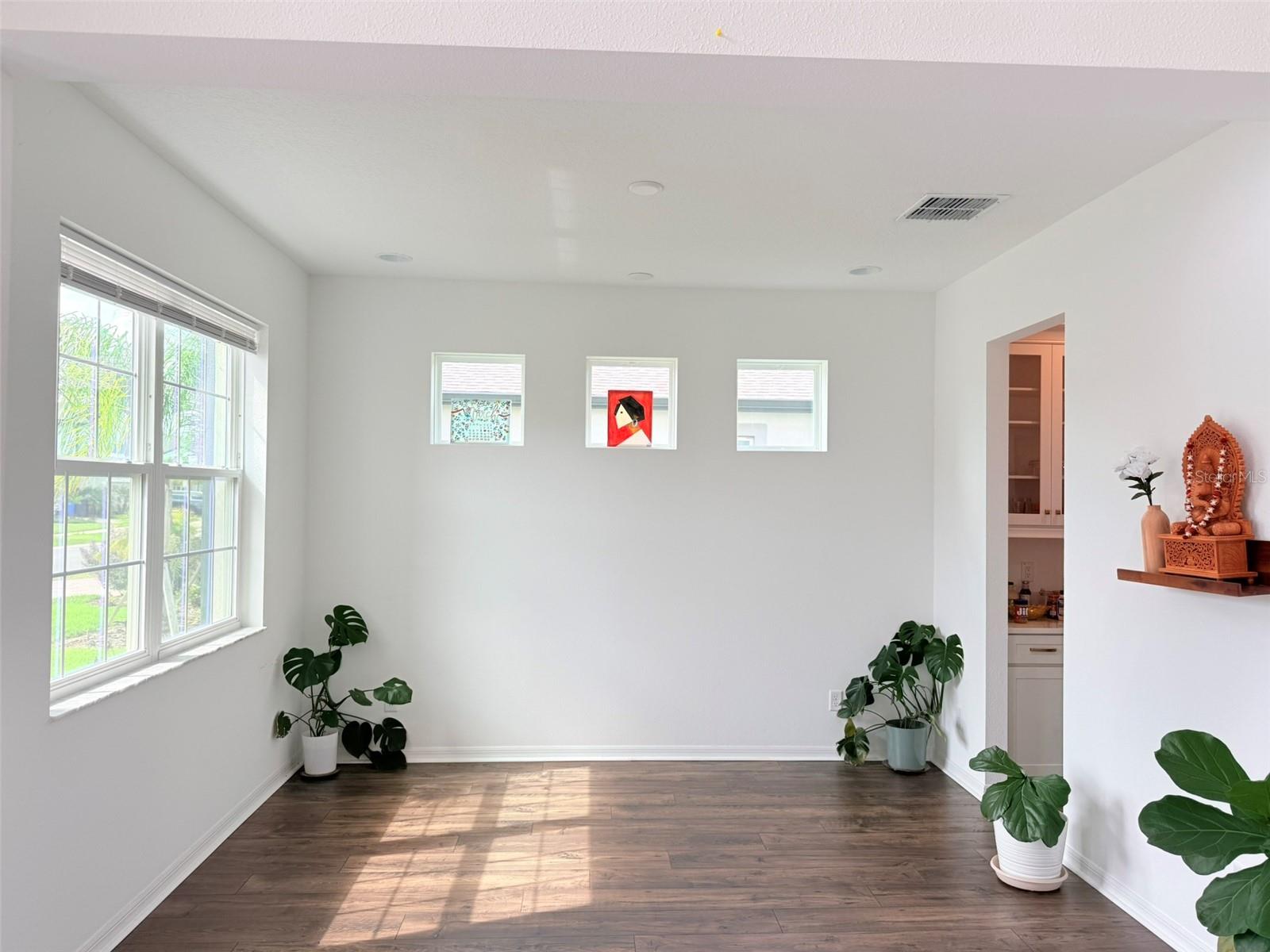 11131 SUNDRIFT DR, TAMPA, FL, 33647