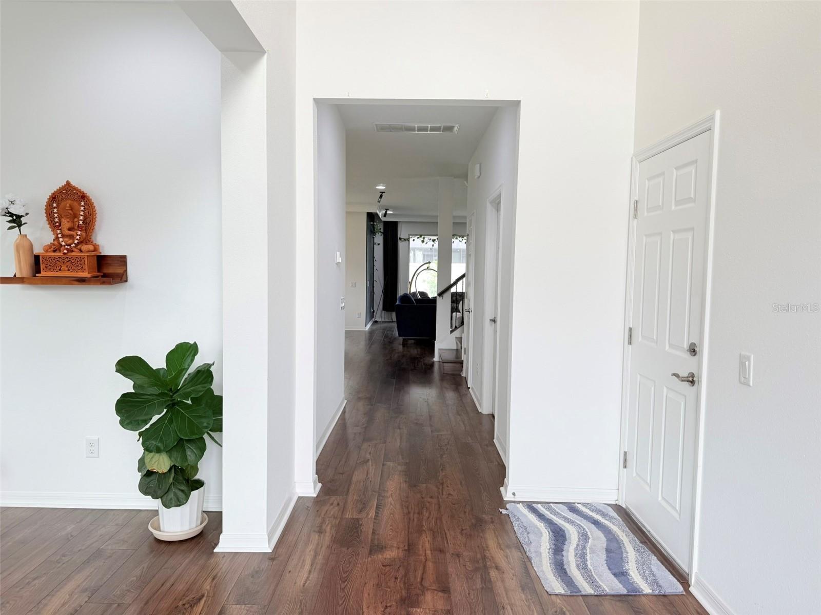 11131 SUNDRIFT DR, TAMPA, FL, 33647