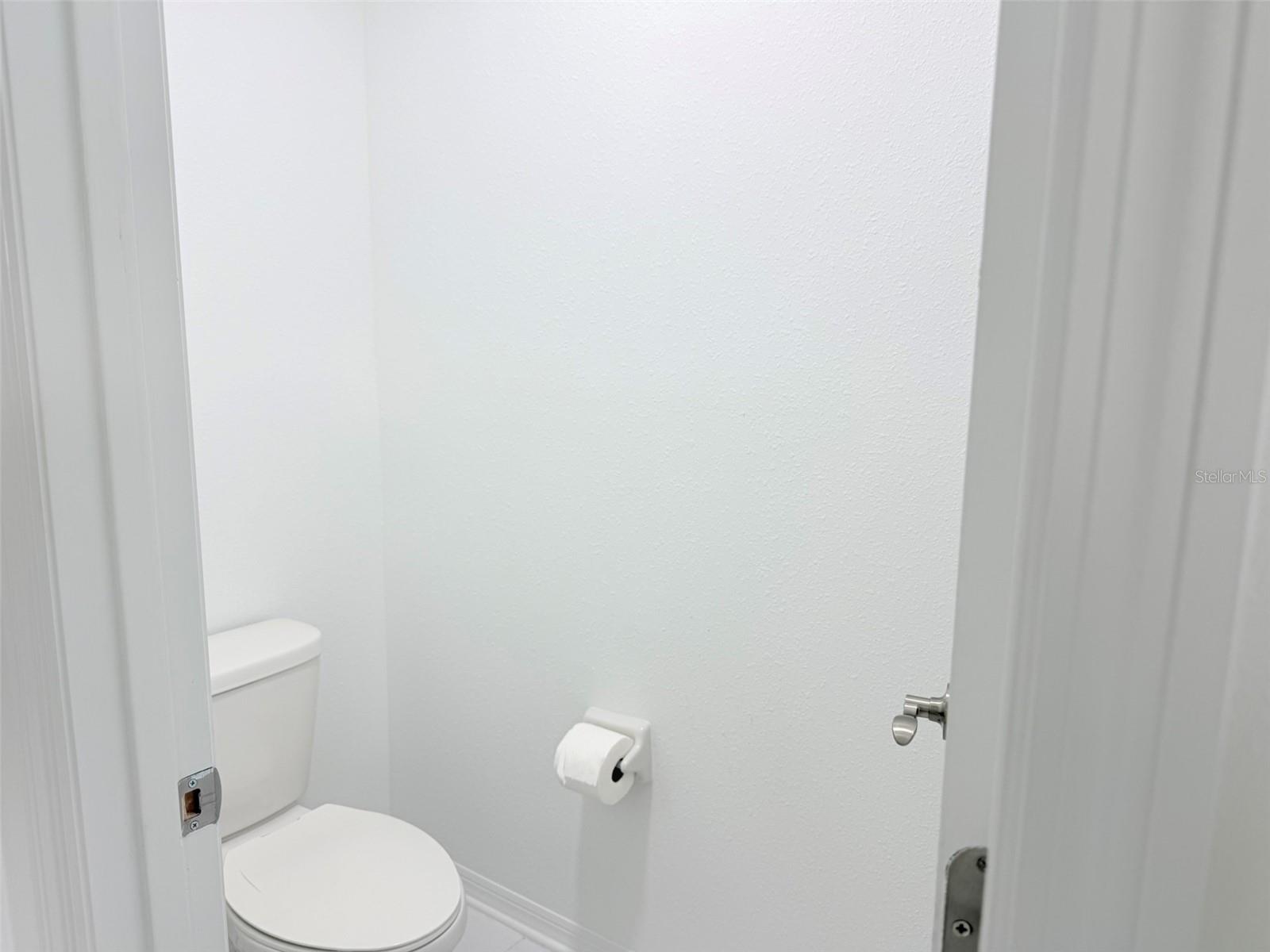 11131 SUNDRIFT DR, TAMPA, FL, 33647