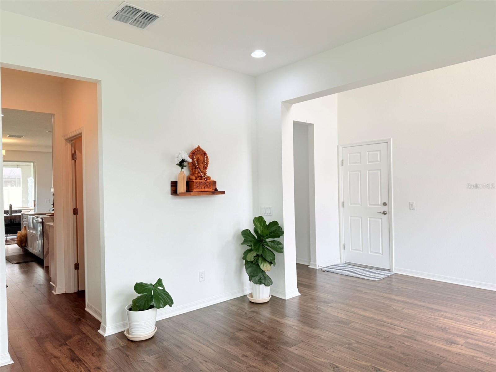 11131 SUNDRIFT DR, TAMPA, FL, 33647