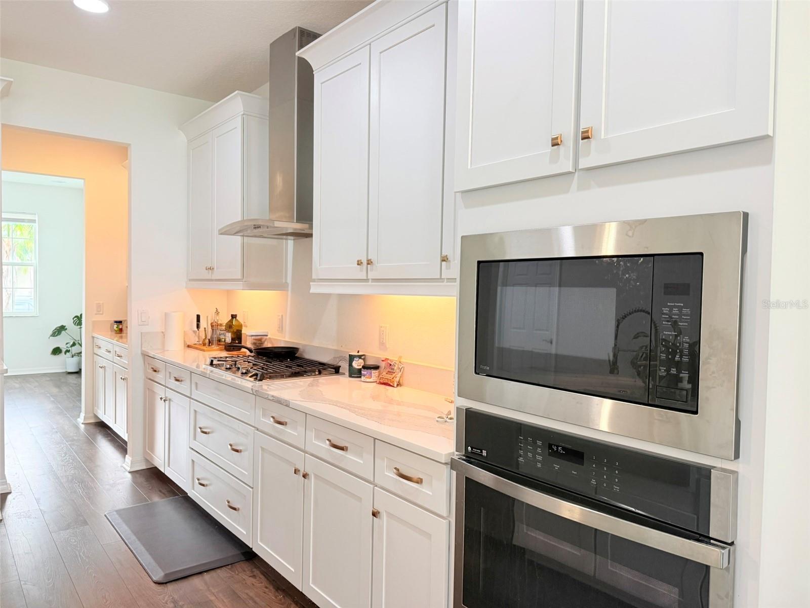 11131 SUNDRIFT DR, TAMPA, FL, 33647