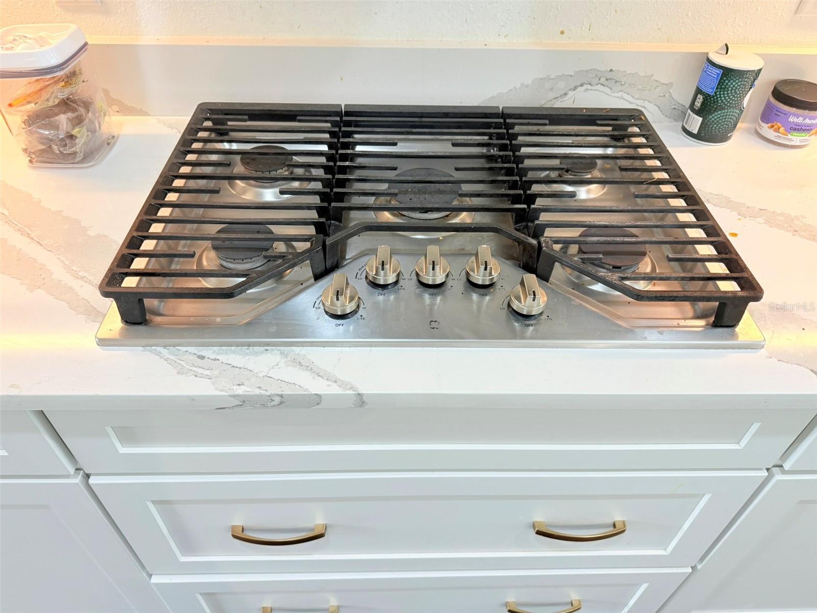 11131 SUNDRIFT DR, TAMPA, FL, 33647