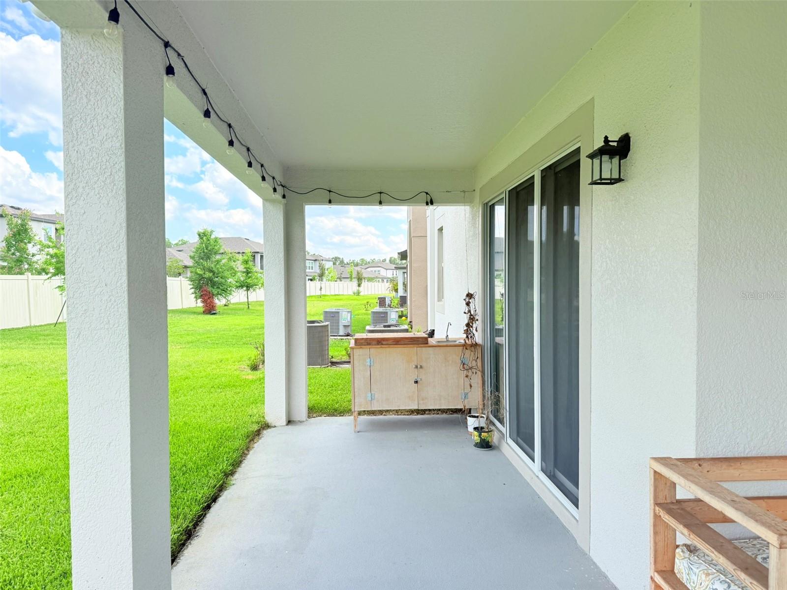 11131 SUNDRIFT DR, TAMPA, FL, 33647