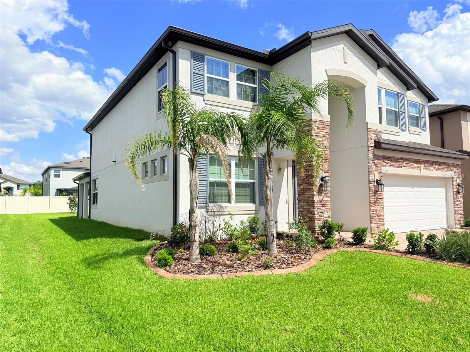 11131 SUNDRIFT DR, TAMPA, FL, 33647