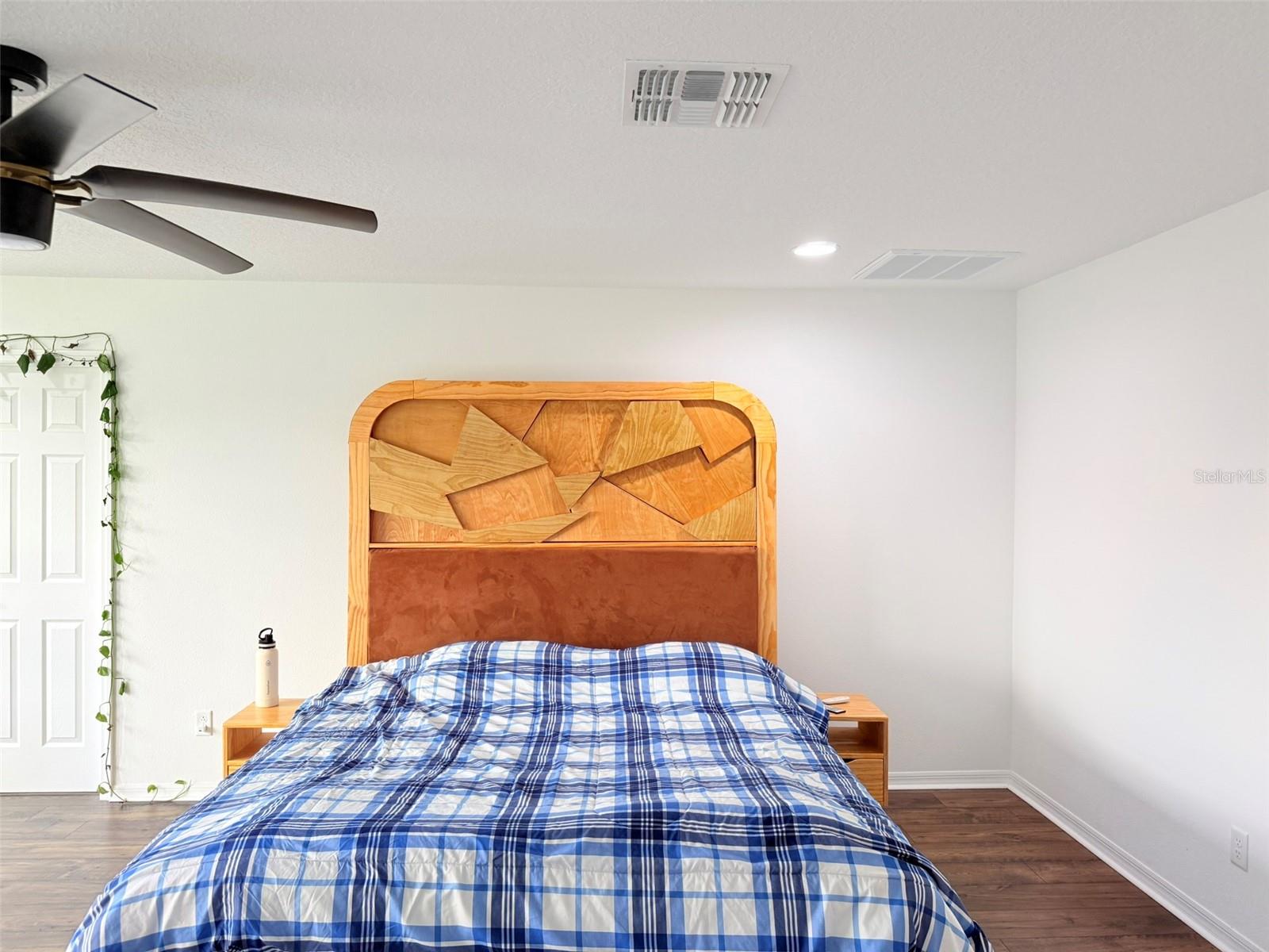 11131 SUNDRIFT DR, TAMPA, FL, 33647