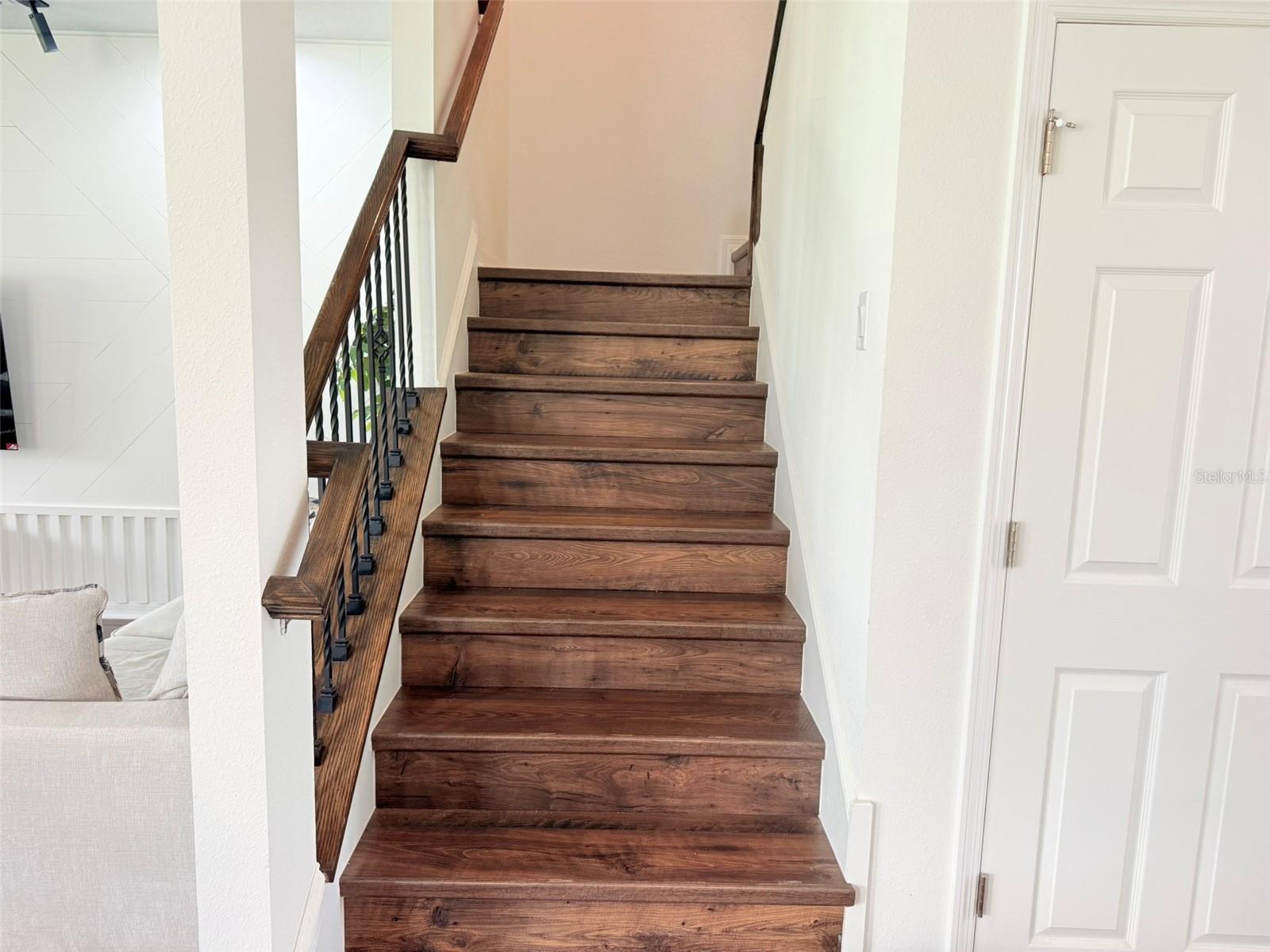 11131 SUNDRIFT DR, TAMPA, FL, 33647