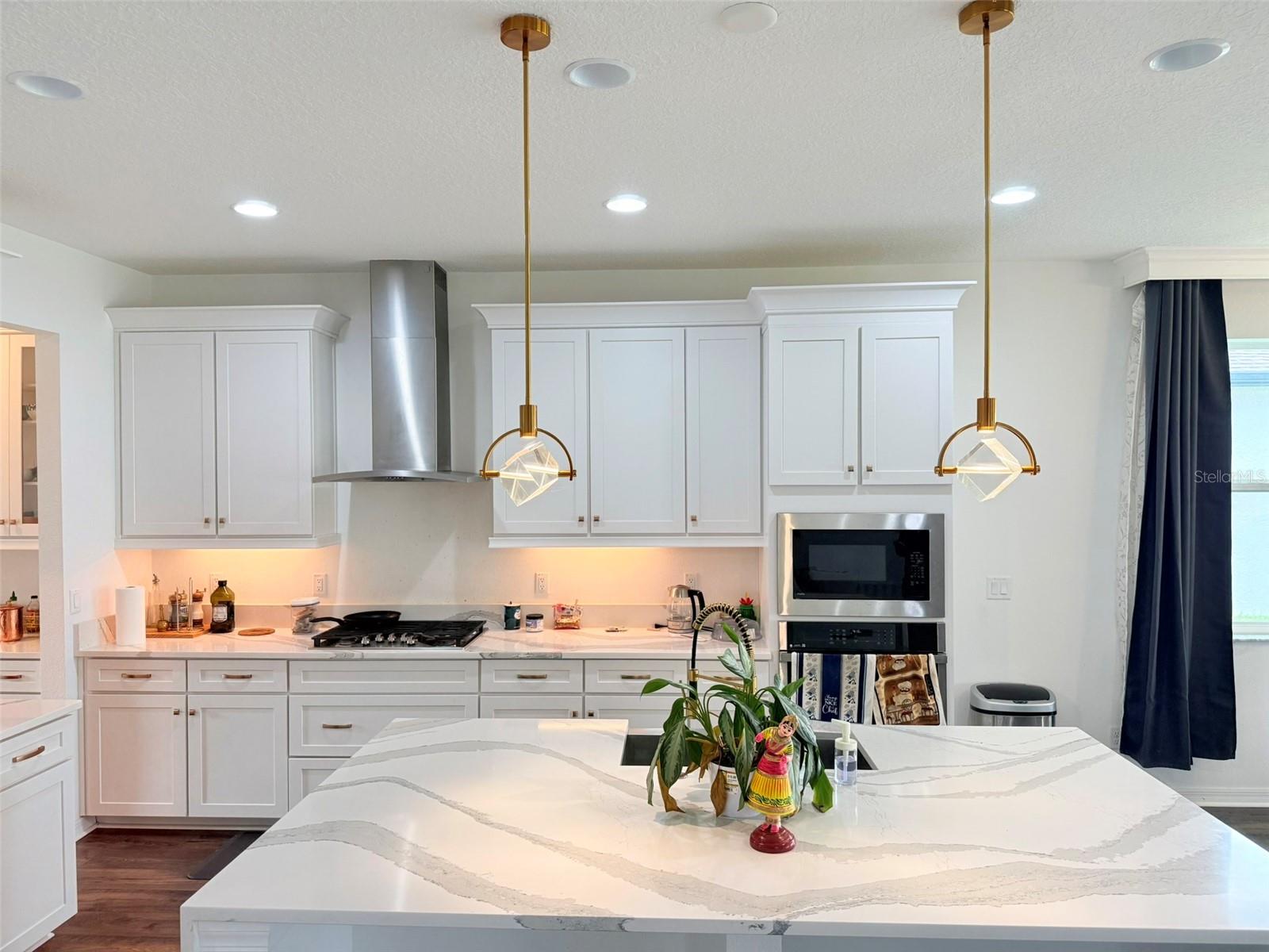 11131 SUNDRIFT DR, TAMPA, FL, 33647