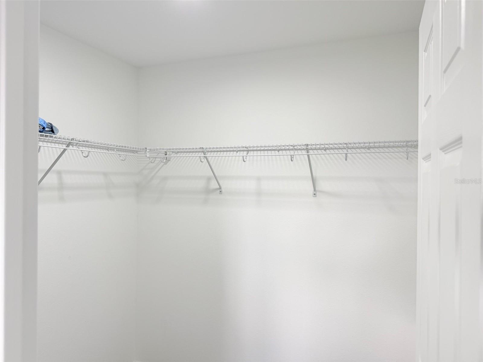 11131 SUNDRIFT DR, TAMPA, FL, 33647