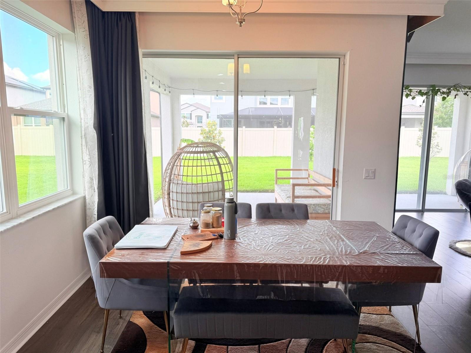 11131 SUNDRIFT DR, TAMPA, FL, 33647