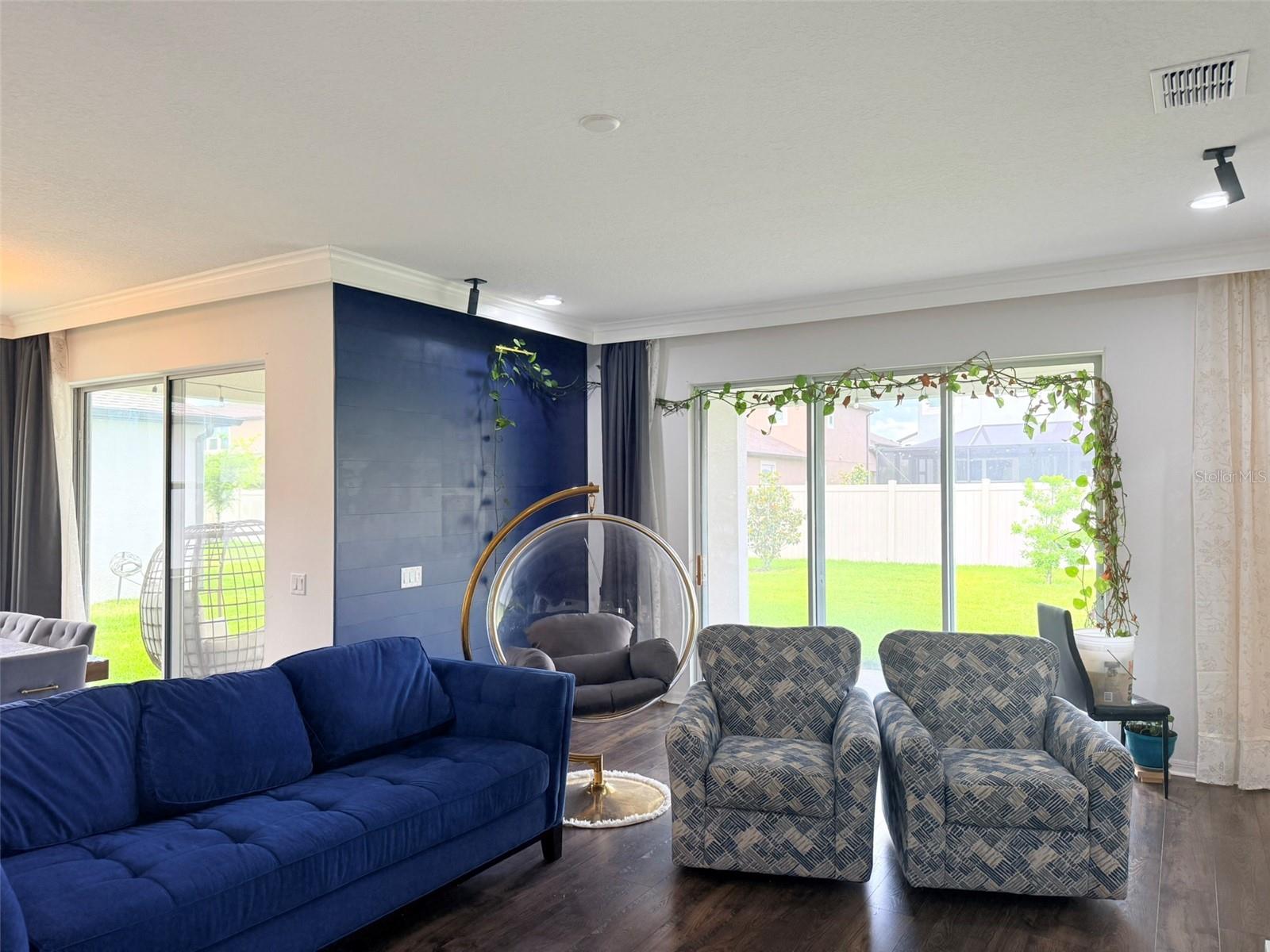 11131 SUNDRIFT DR, TAMPA, FL, 33647