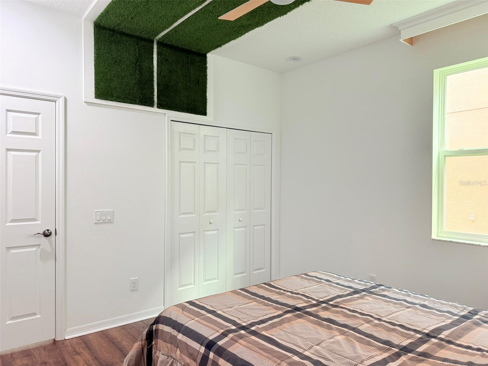 11131 SUNDRIFT DR, TAMPA, FL, 33647