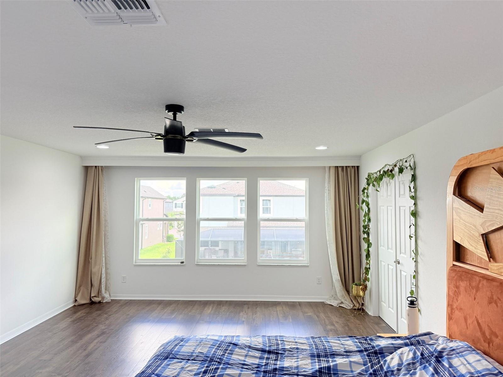 11131 SUNDRIFT DR, TAMPA, FL, 33647