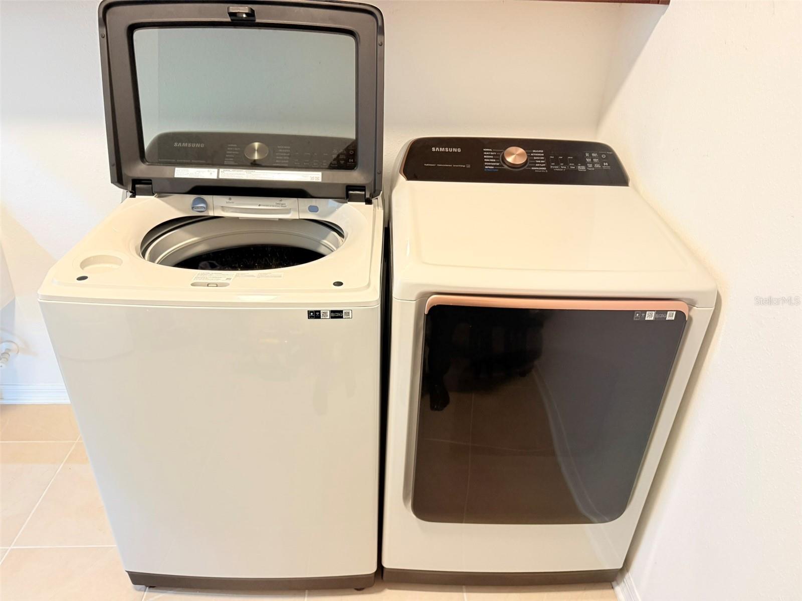 11131 SUNDRIFT DR, TAMPA, FL, 33647