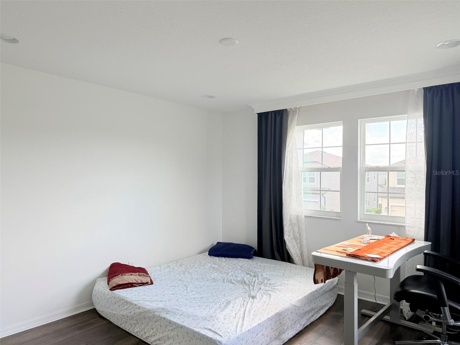 11131 SUNDRIFT DR, TAMPA, FL, 33647