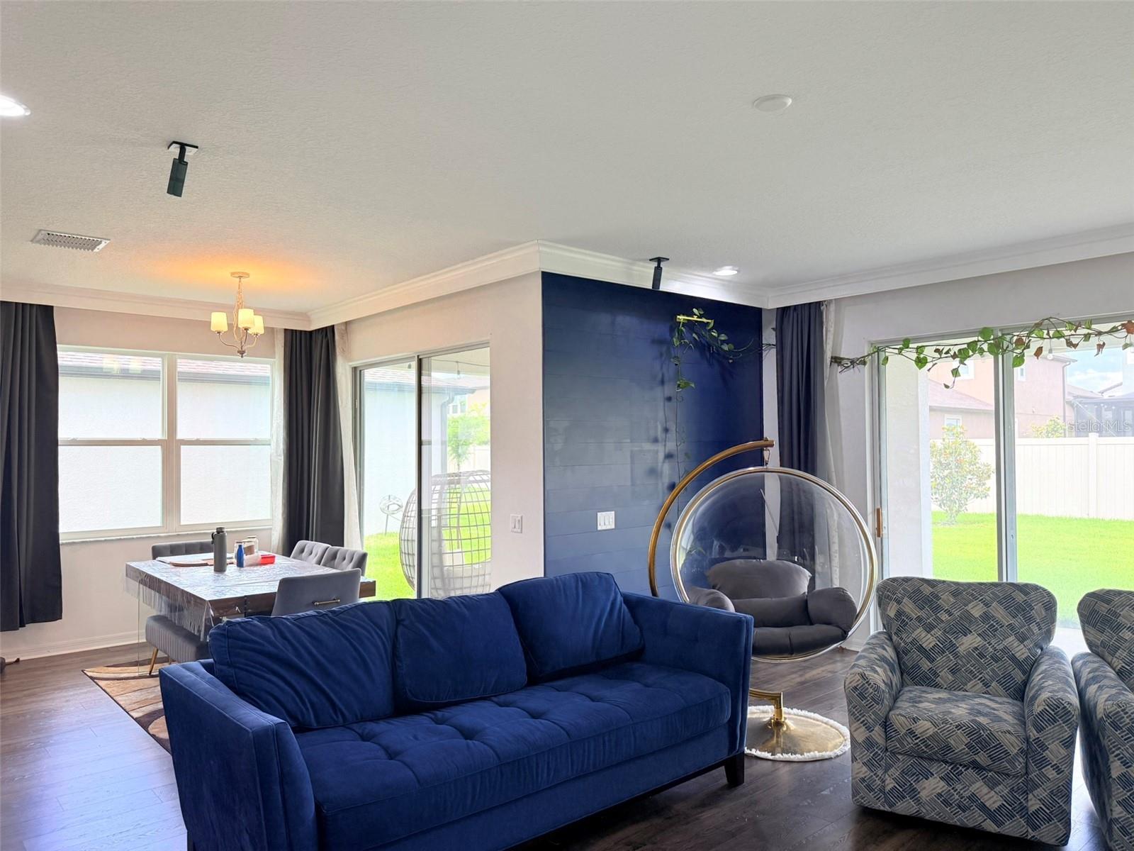 11131 SUNDRIFT DR, TAMPA, FL, 33647