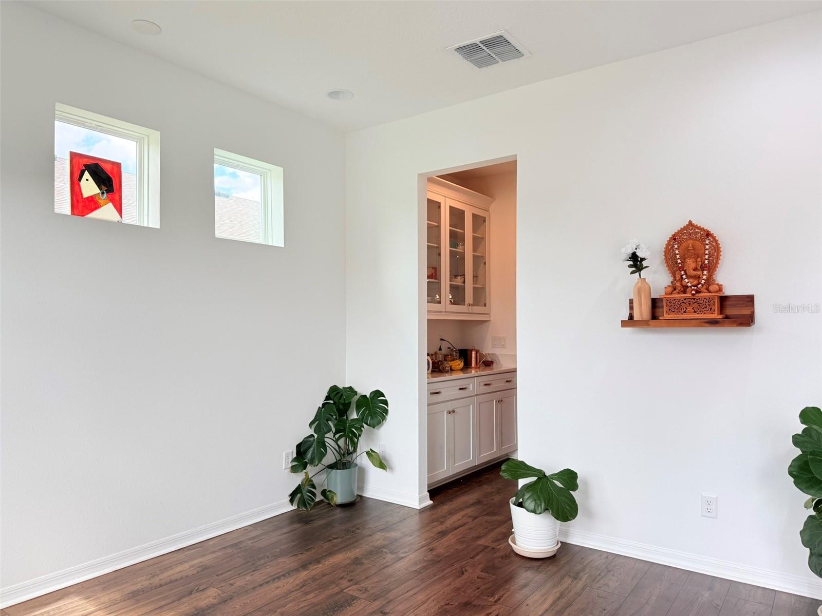 11131 SUNDRIFT DR, TAMPA, FL, 33647