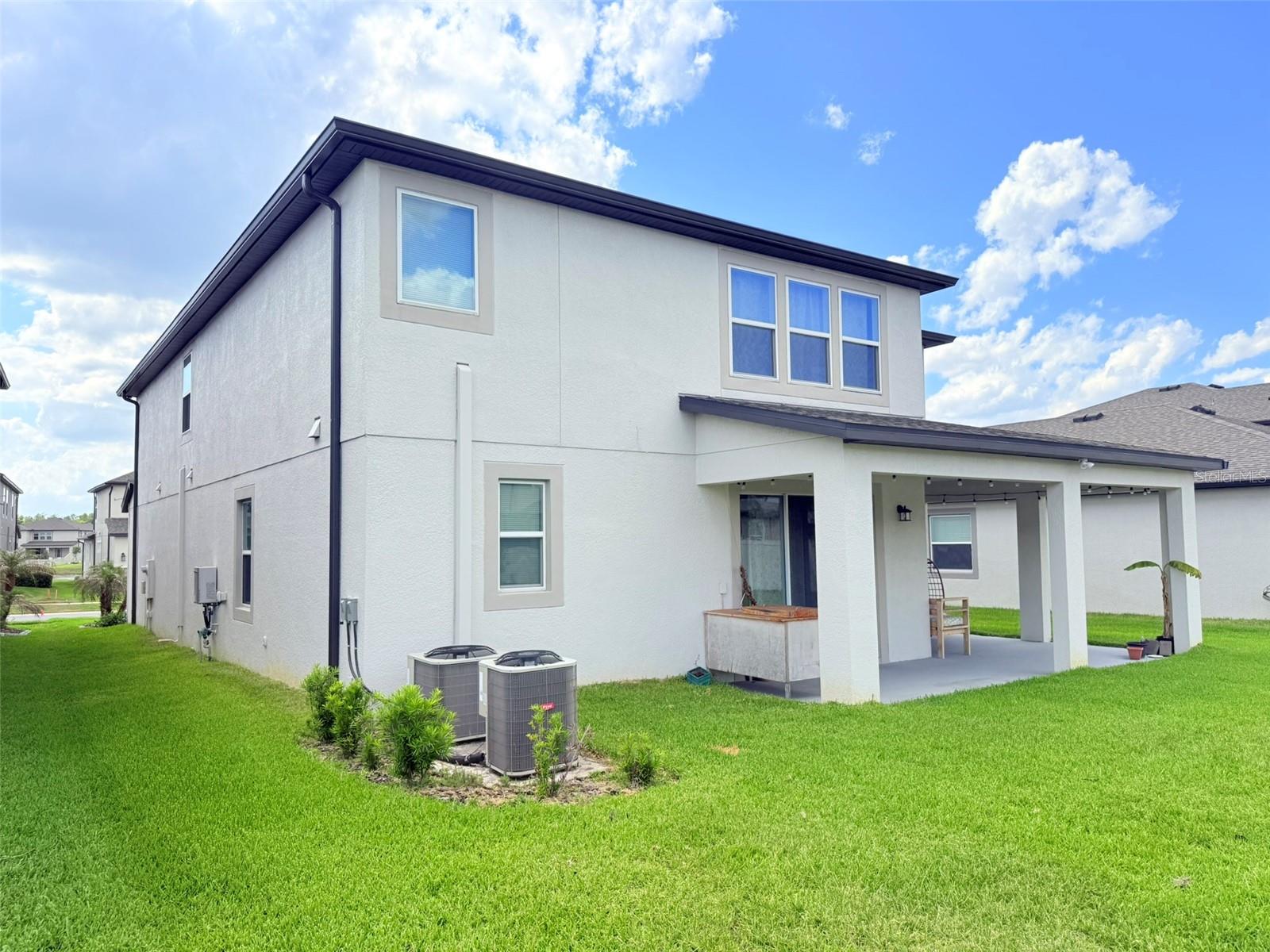 11131 SUNDRIFT DR, TAMPA, FL, 33647