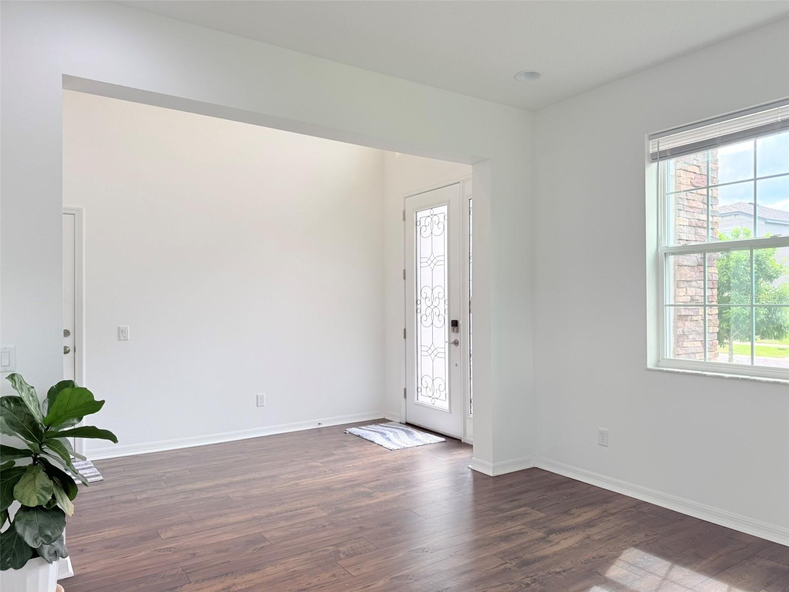 11131 SUNDRIFT DR, TAMPA, FL, 33647