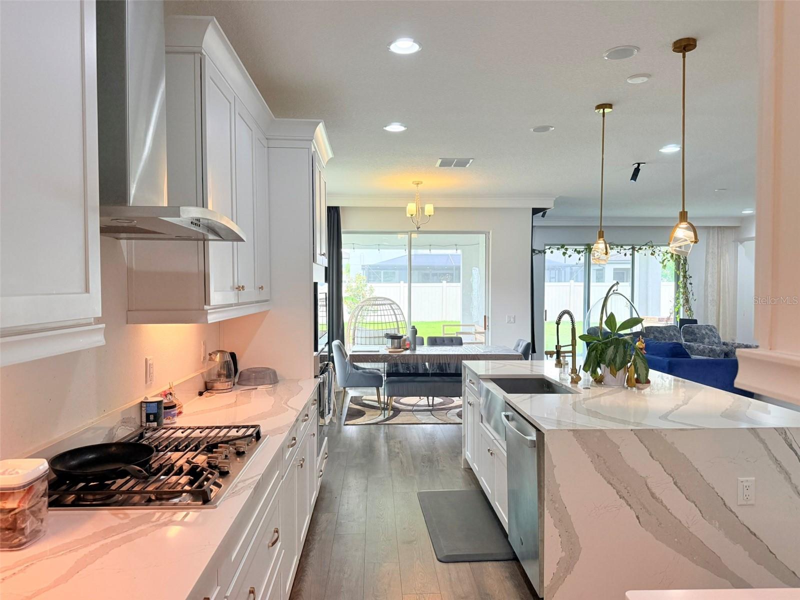 11131 SUNDRIFT DR, TAMPA, FL, 33647