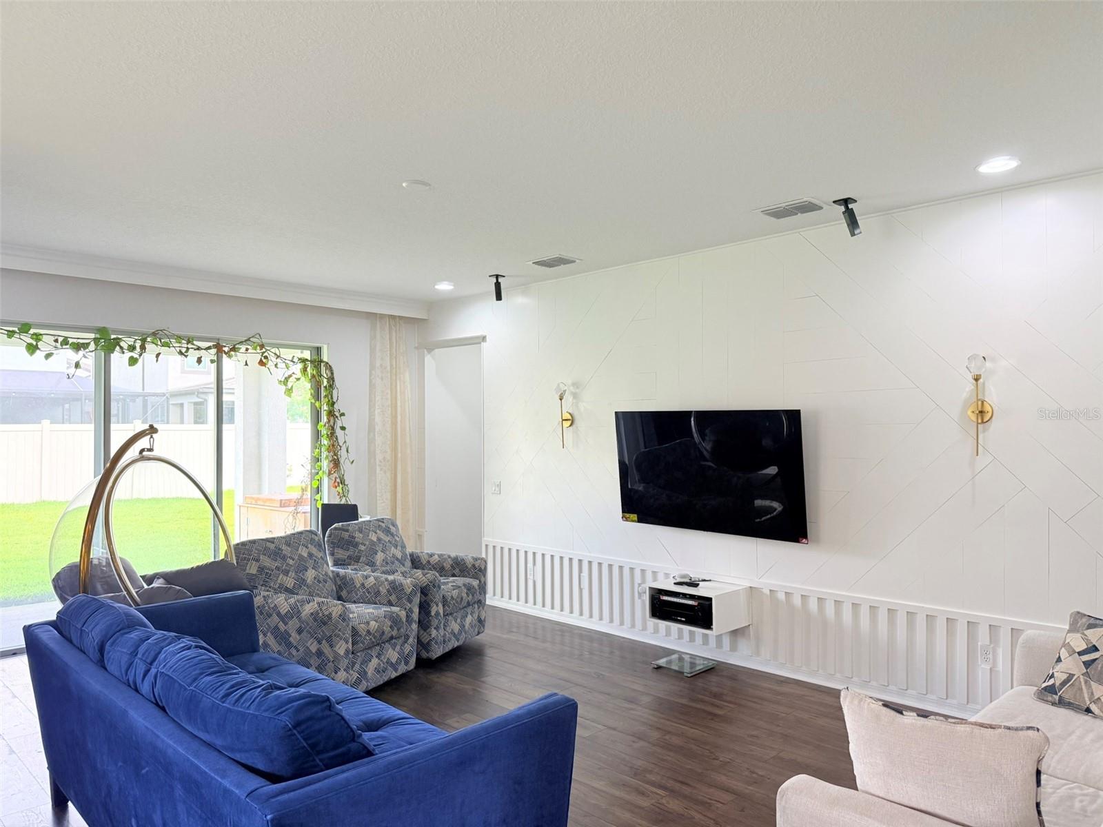 11131 SUNDRIFT DR, TAMPA, FL, 33647