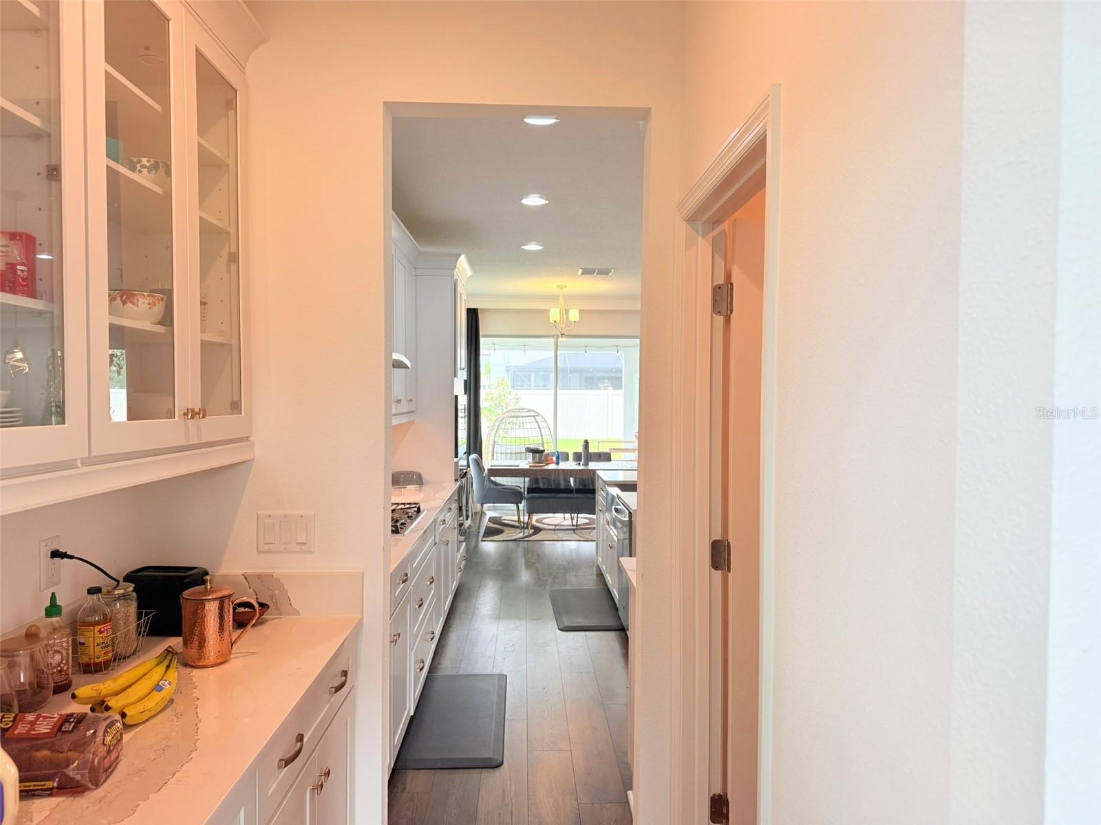 11131 SUNDRIFT DR, TAMPA, FL, 33647