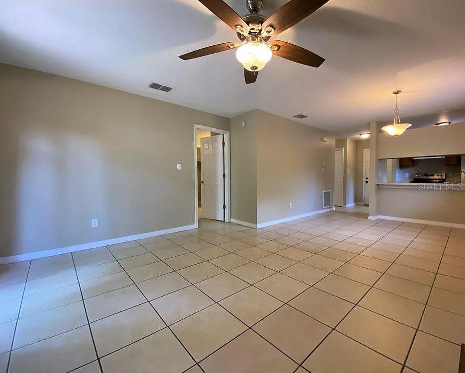 3250 HOWELL BRANCH RD, WINTER PARK, FL, 32792