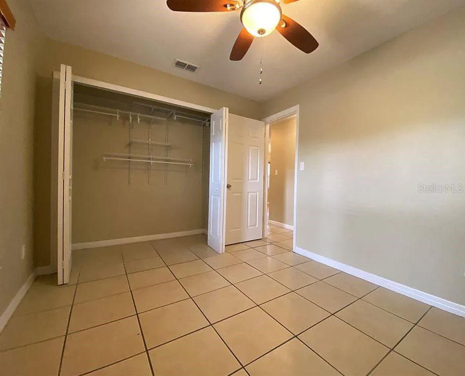 3250 HOWELL BRANCH RD, WINTER PARK, FL, 32792