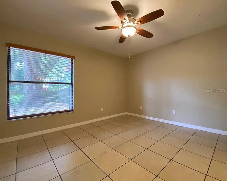 3250 HOWELL BRANCH RD, WINTER PARK, FL, 32792