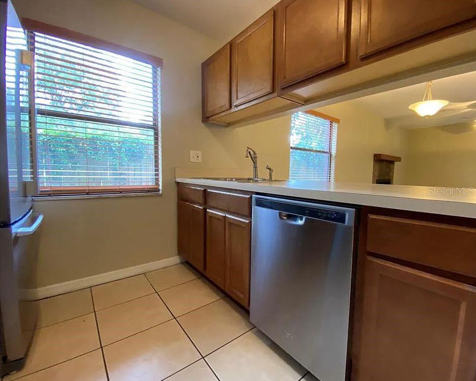 3250 HOWELL BRANCH RD, WINTER PARK, FL, 32792