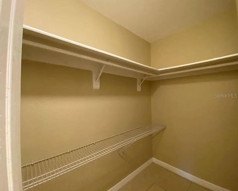 3250 HOWELL BRANCH RD, WINTER PARK, FL, 32792