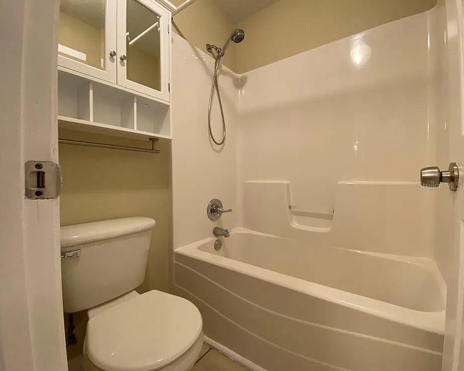 3250 HOWELL BRANCH RD, WINTER PARK, FL, 32792