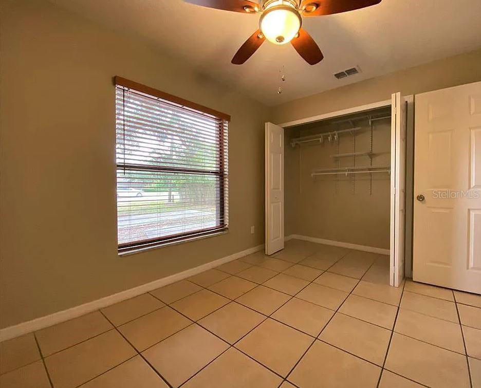 3250 HOWELL BRANCH RD, WINTER PARK, FL, 32792