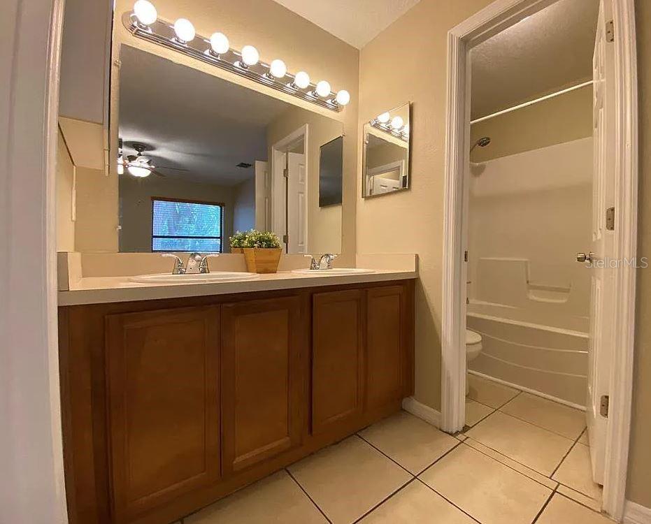 3250 HOWELL BRANCH RD, WINTER PARK, FL, 32792