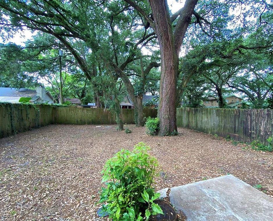 3250 HOWELL BRANCH RD, WINTER PARK, FL, 32792