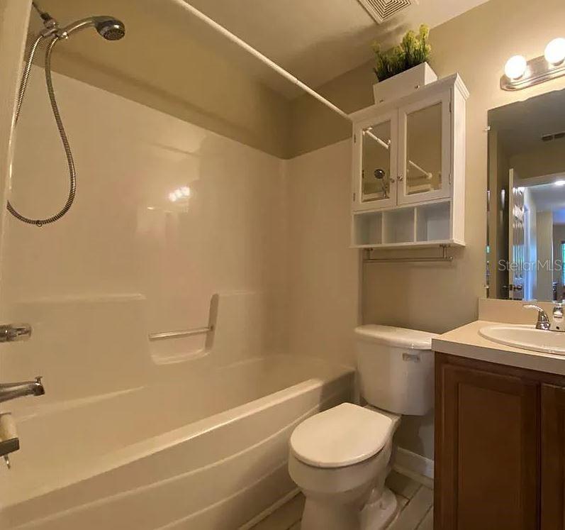 3250 HOWELL BRANCH RD, WINTER PARK, FL, 32792