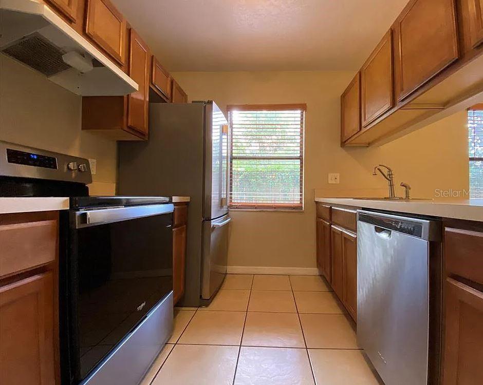 3250 HOWELL BRANCH RD, WINTER PARK, FL, 32792