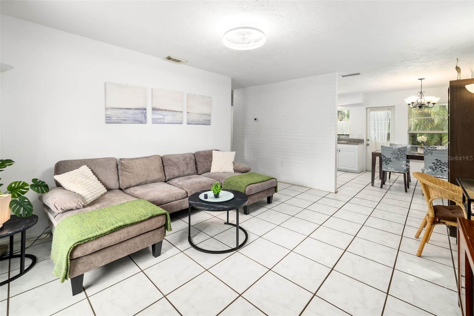 4001 GROVELAND AVE, SARASOTA, FL, 34231