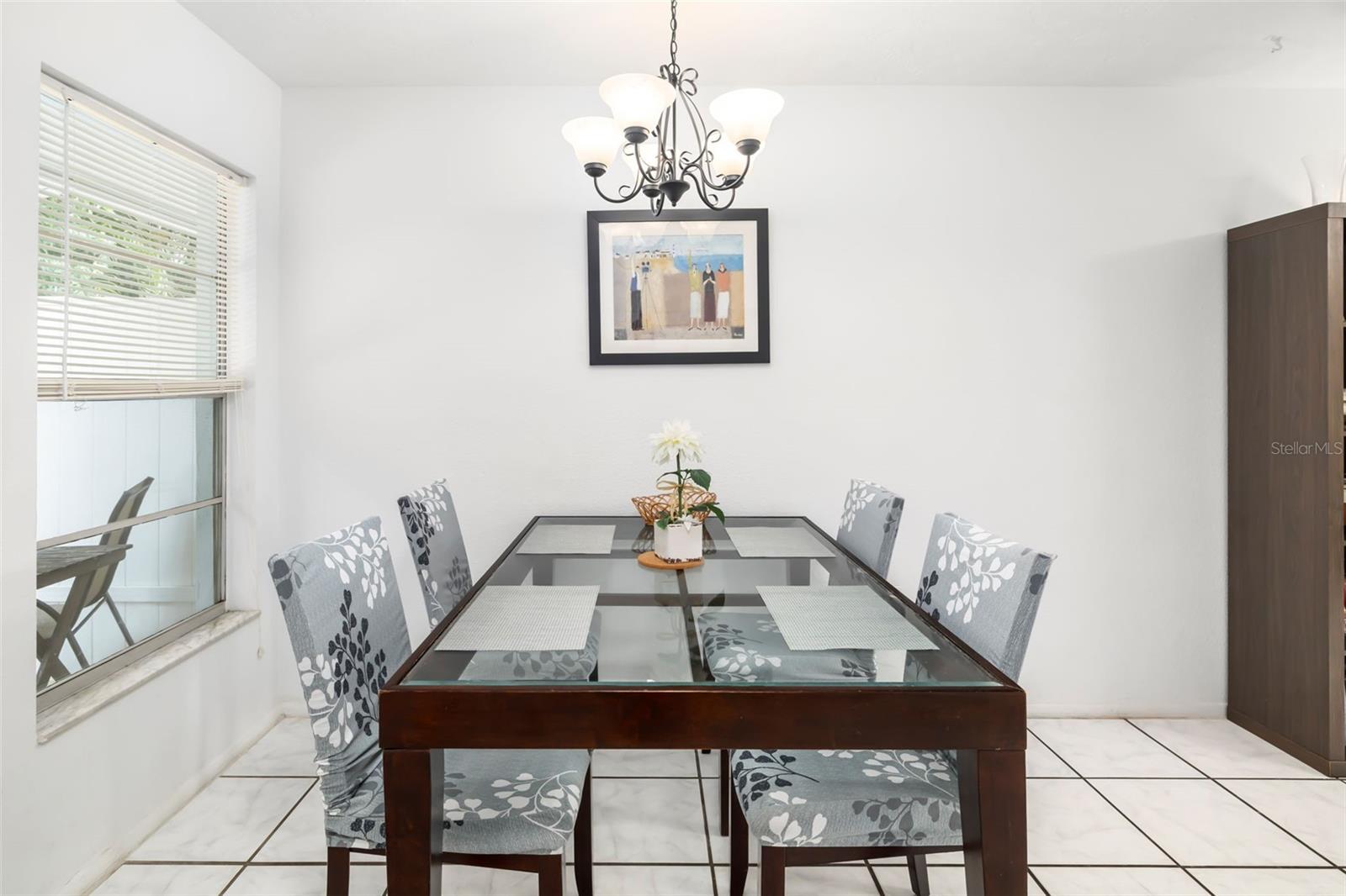 4001 GROVELAND AVE, SARASOTA, FL, 34231