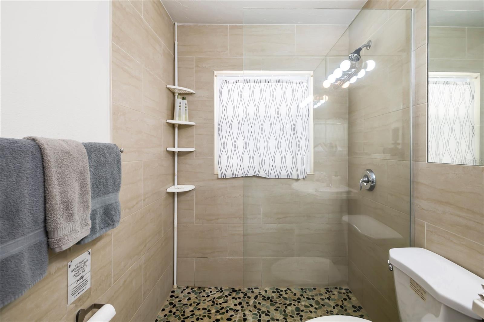 4001 GROVELAND AVE, SARASOTA, FL, 34231