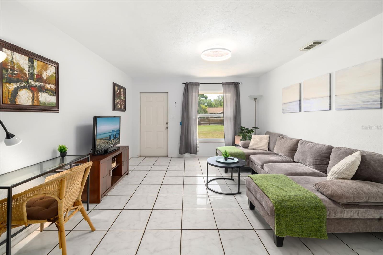 4001 GROVELAND AVE, SARASOTA, FL, 34231