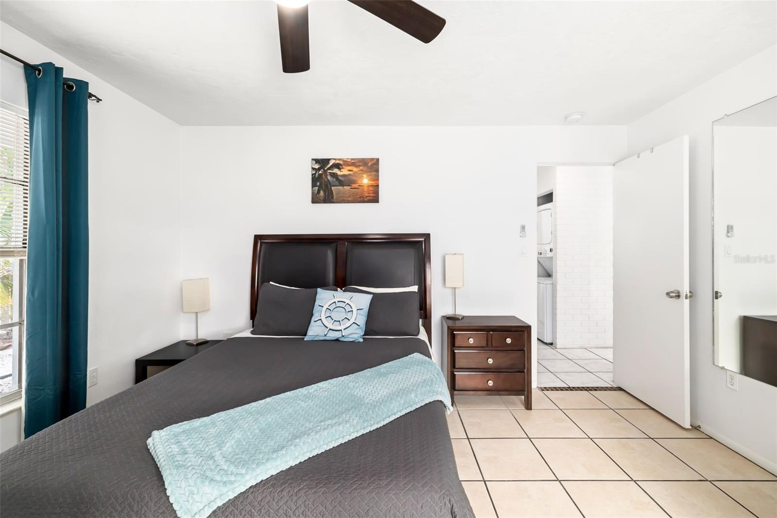 4001 GROVELAND AVE, SARASOTA, FL, 34231