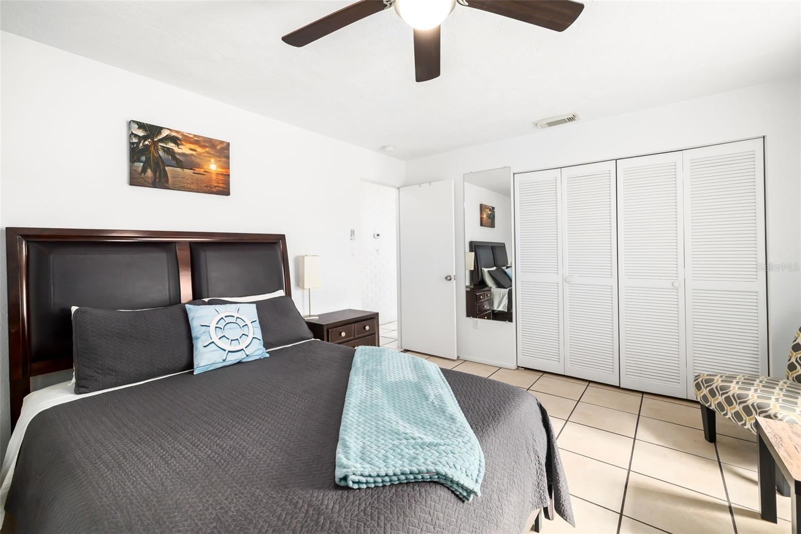 4001 GROVELAND AVE, SARASOTA, FL, 34231