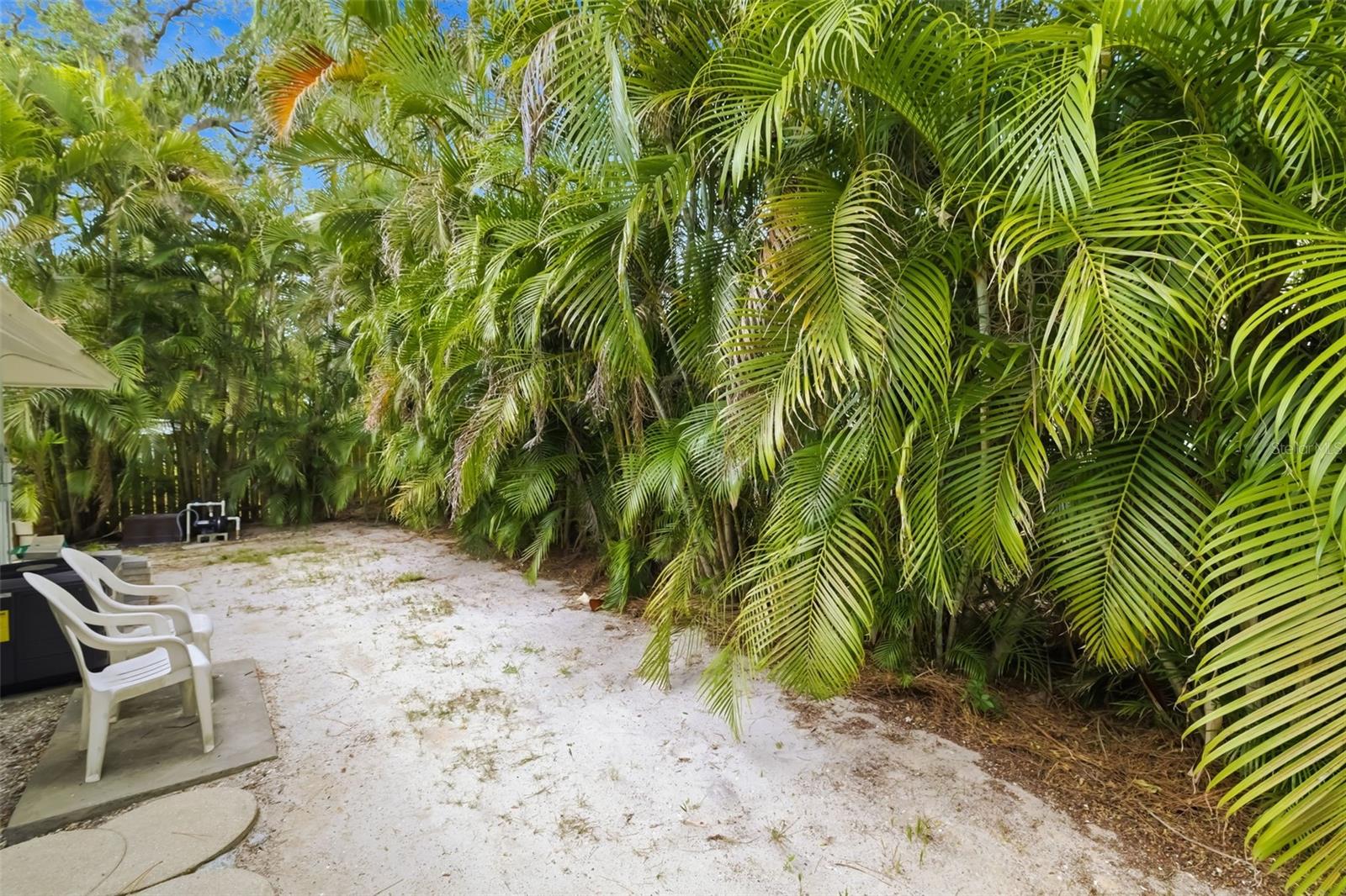 4001 GROVELAND AVE, SARASOTA, FL, 34231