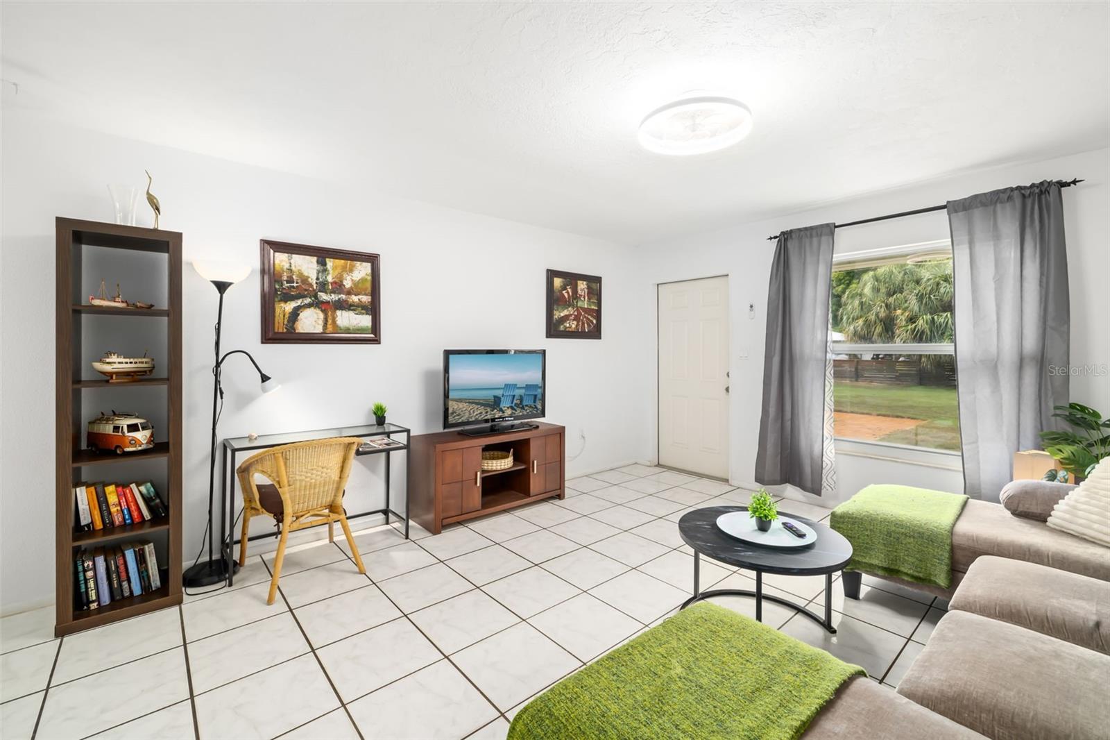 4001 GROVELAND AVE, SARASOTA, FL, 34231