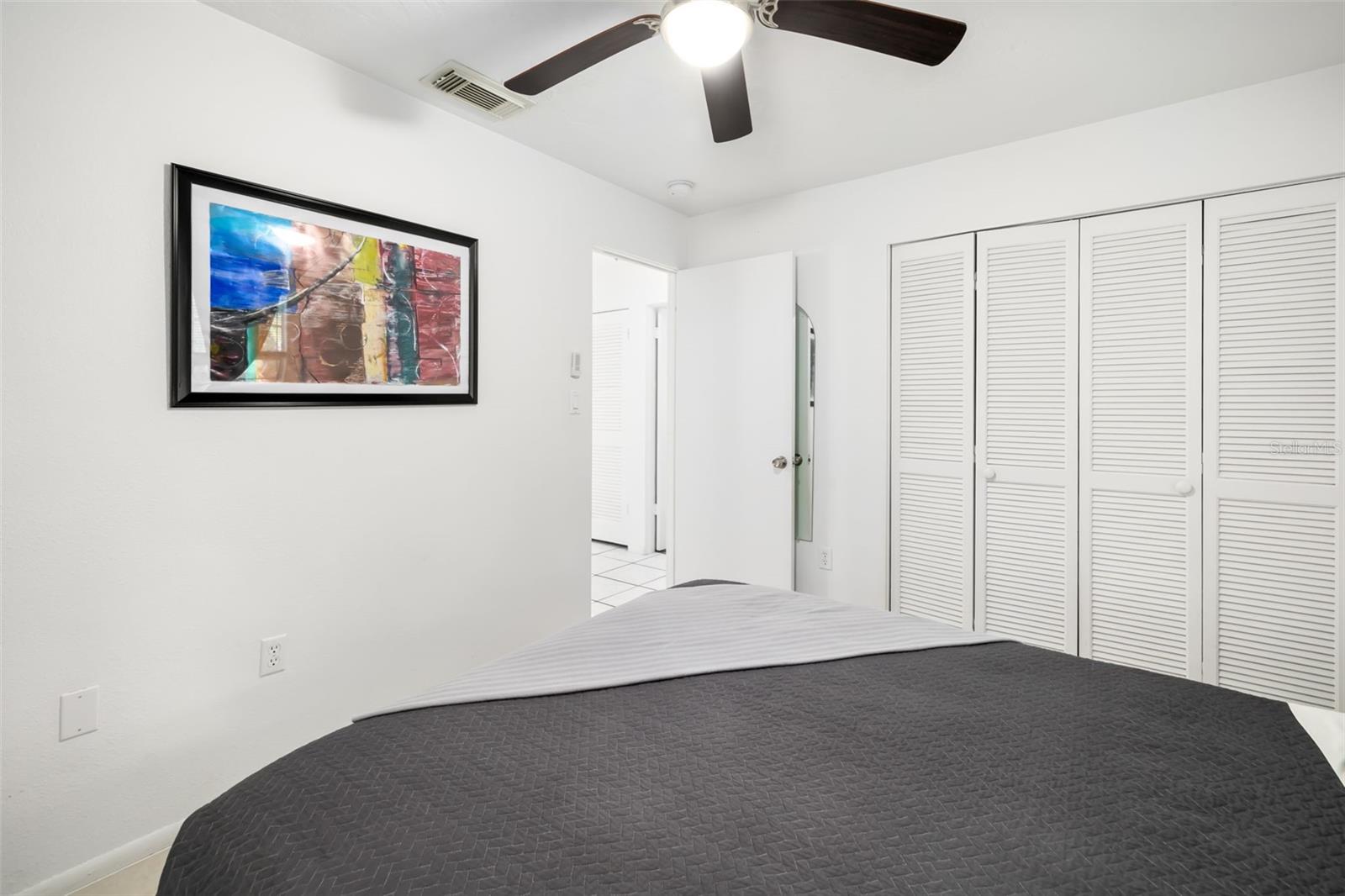 4001 GROVELAND AVE, SARASOTA, FL, 34231