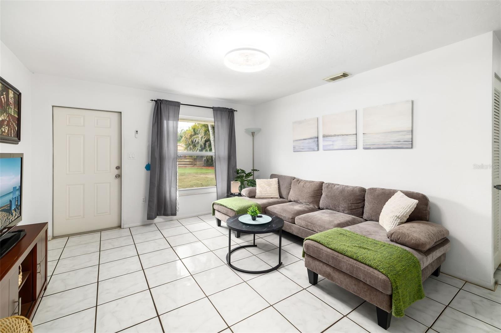 4001 GROVELAND AVE, SARASOTA, FL, 34231