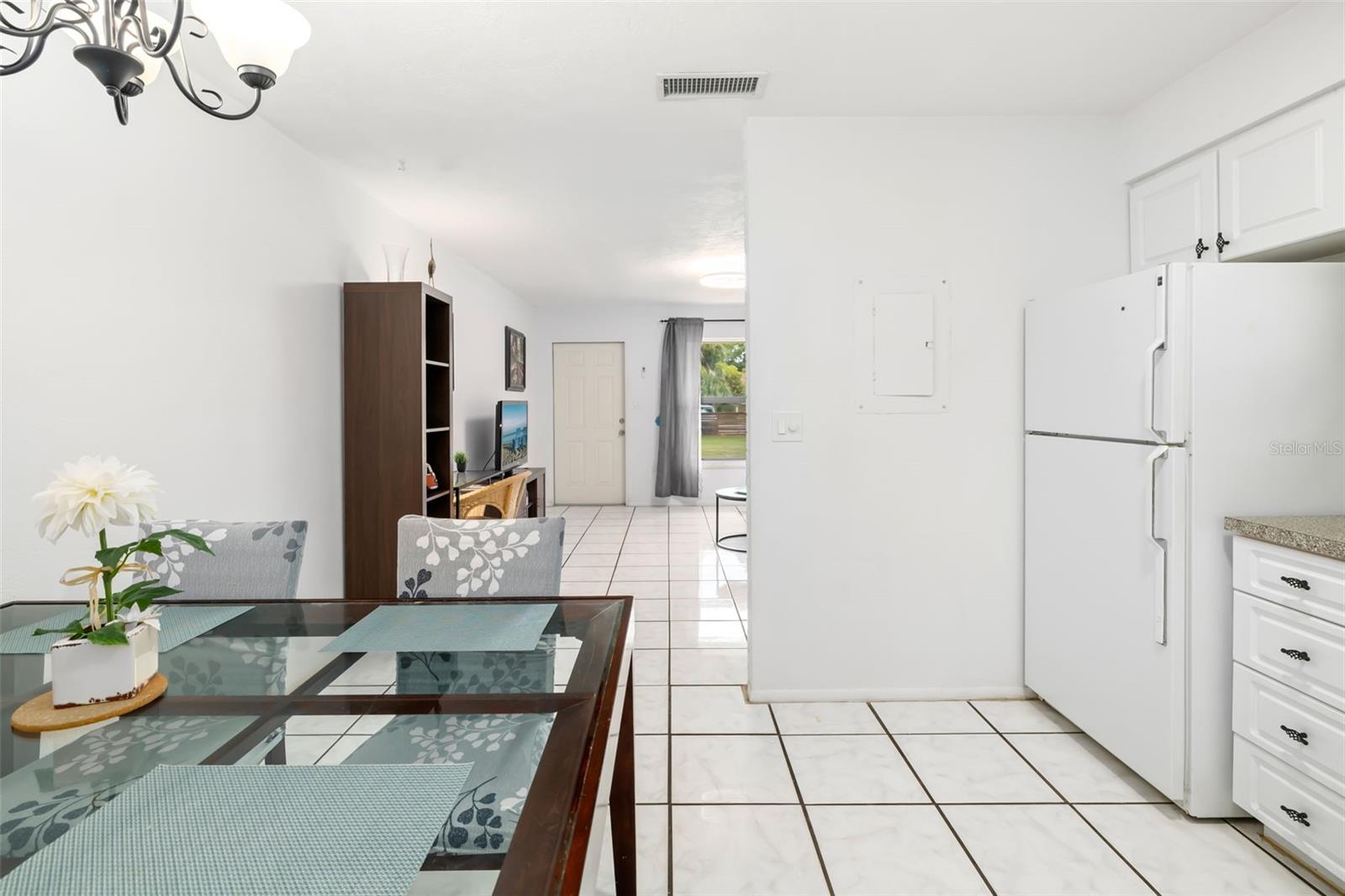 4001 GROVELAND AVE, SARASOTA, FL, 34231