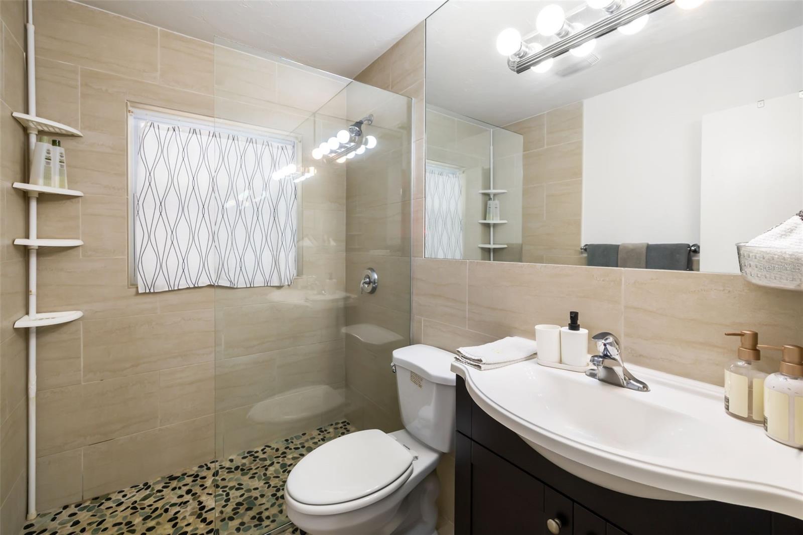4001 GROVELAND AVE, SARASOTA, FL, 34231