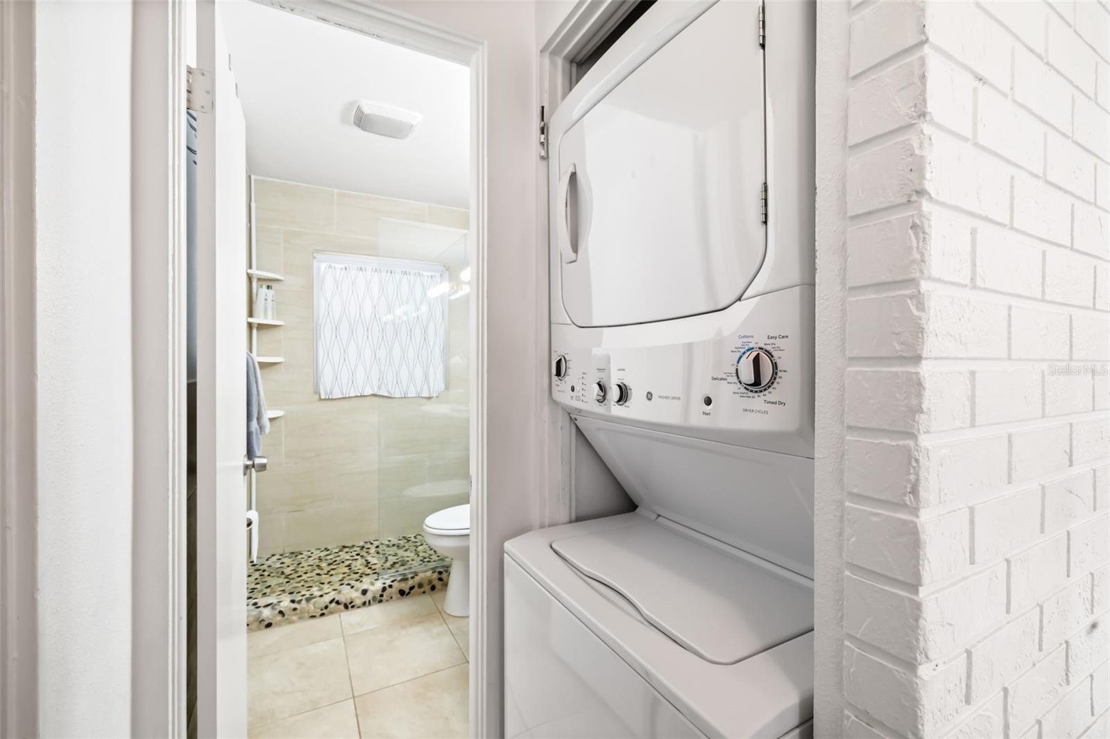 4001 GROVELAND AVE, SARASOTA, FL, 34231