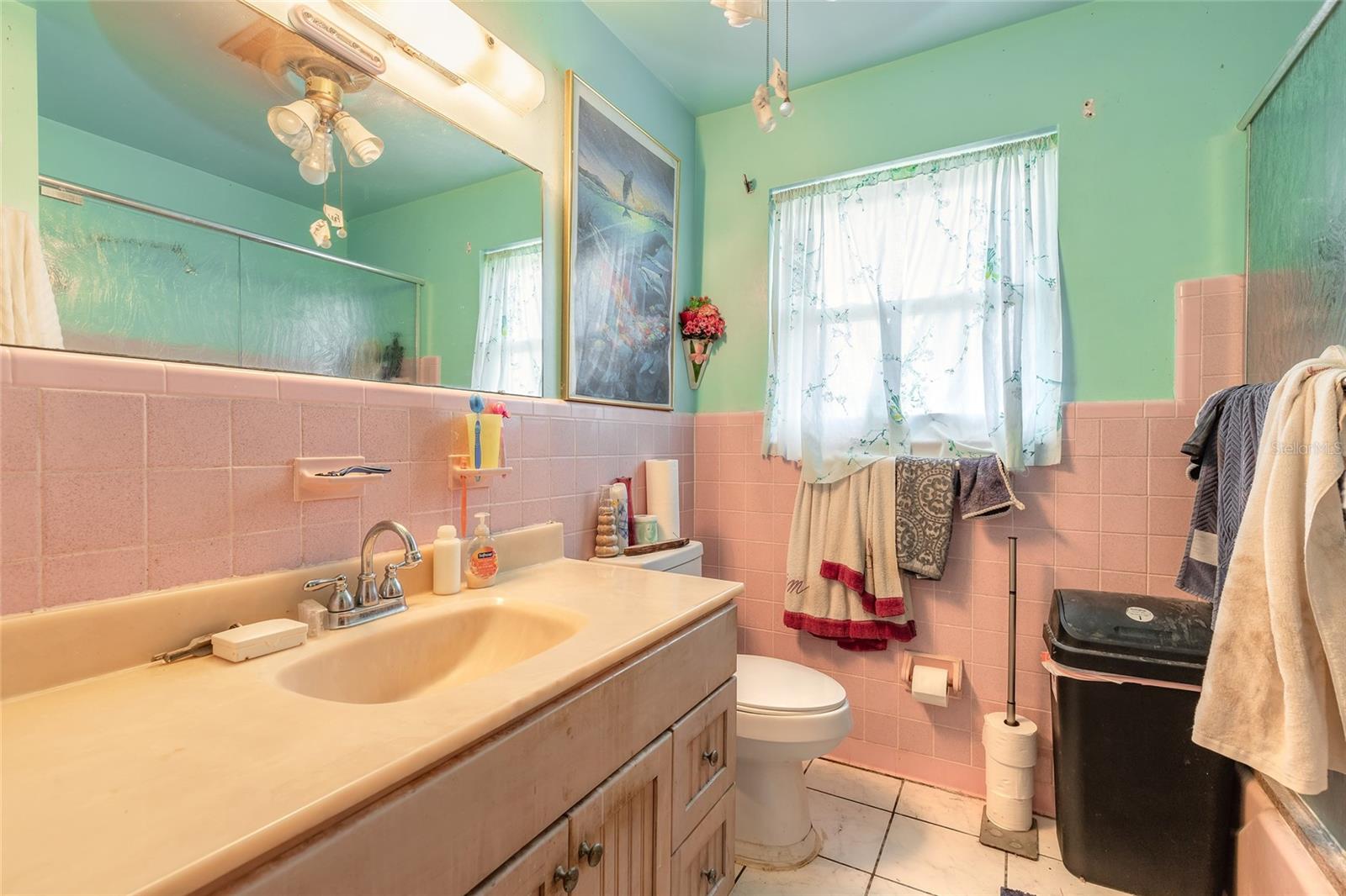 216 OCEAN TER, ORMOND BEACH, FL, 32176